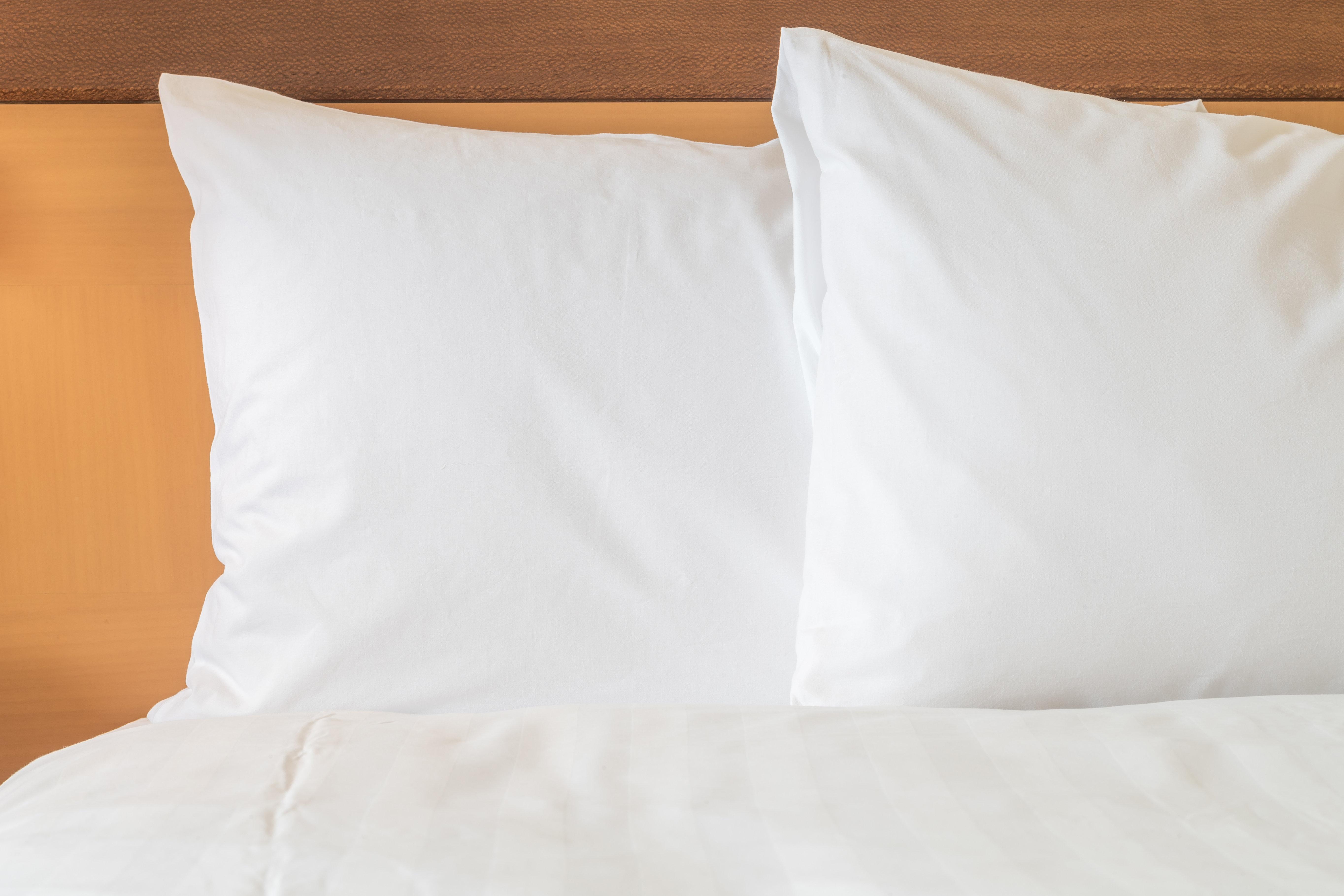 Holiday Inn Express Pembroke By Ihg Εξωτερικό φωτογραφία